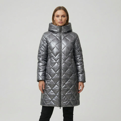 BOGNA™ | Edición Invierno Luxe