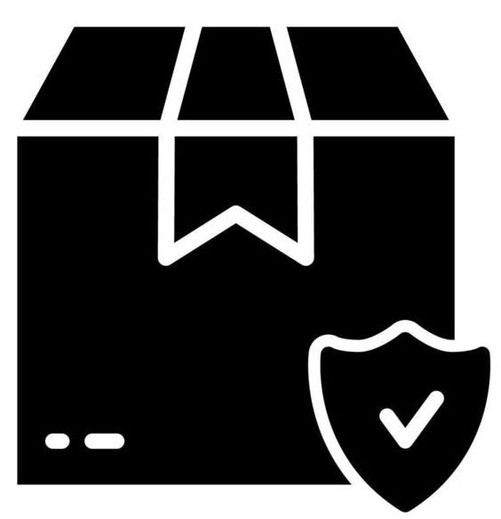 Protección de envío